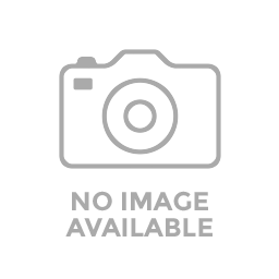 Default_image of  Platinum Sponsor